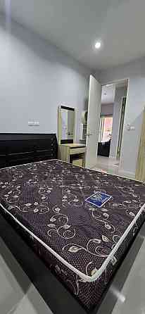 2 Bedroom House for Rent in Khao Talo พัทยา