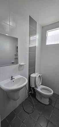 2 Bedroom House for Rent in Khao Talo พัทยา