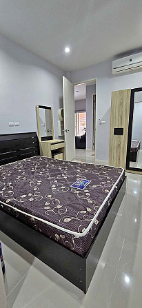 2 Bedroom House for Rent in Khao Talo Pattaya - photo 1