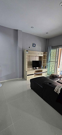 2 Bedroom House for Rent in Khao Talo Pattaya - photo 9
