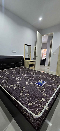 2 Bedroom House for Rent in Khao Talo Pattaya - photo 2