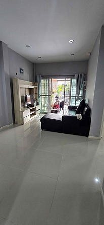 2 Bedroom House for Rent in Khao Talo Pattaya - photo 8