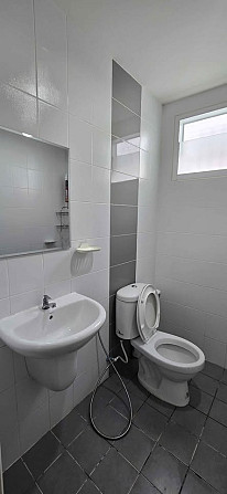 2 Bedroom House for Rent in Khao Talo Pattaya - photo 3