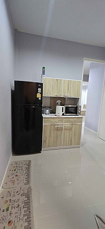 2 Bedroom House for Rent in Khao Talo Pattaya - photo 7