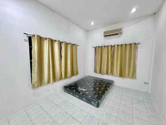 3 Bedroom House for Rent in Khao Noi พัทยา