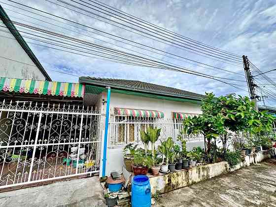 3 Bedroom House for Rent in Khao Noi พัทยา
