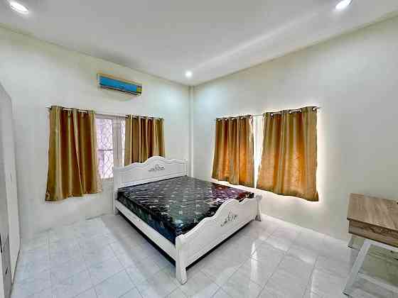 3 Bedroom House for Rent in Khao Noi พัทยา