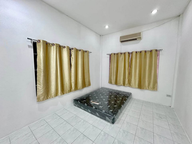 3 Bedroom House for Rent in Khao Noi Pattaya - photo 6