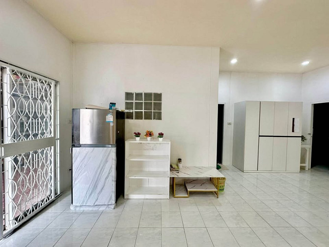 3 Bedroom House for Rent in Khao Noi Pattaya - photo 12