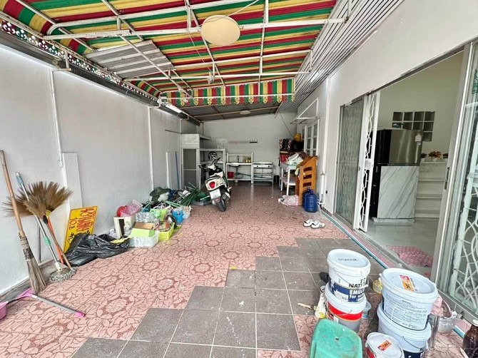 3 Bedroom House for Rent in Khao Noi Pattaya - photo 18