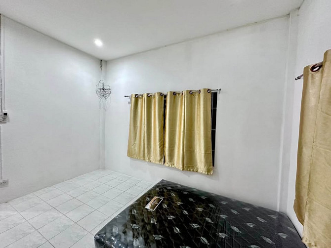 3 Bedroom House for Rent in Khao Noi Pattaya - photo 7