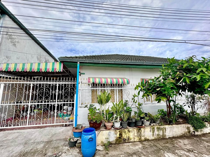 3 Bedroom House for Rent in Khao Noi Pattaya - photo 2
