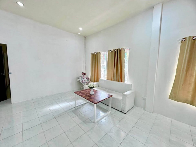 3 Bedroom House for Rent in Khao Noi Pattaya - photo 14
