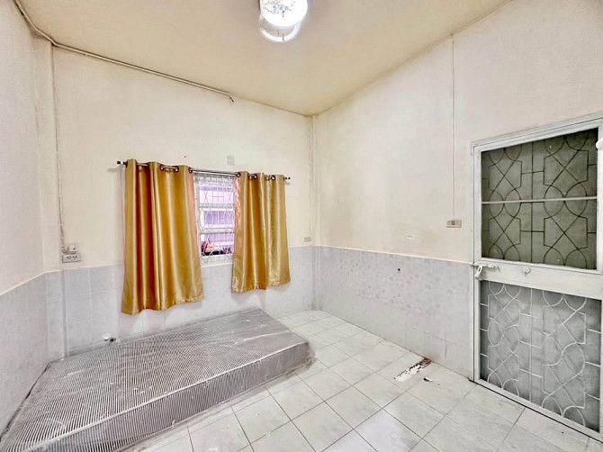 3 Bedroom House for Rent in Khao Noi Pattaya - photo 15