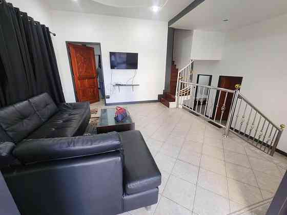 3 Bedroom House for Rent in Pattaya Klang Pattaya