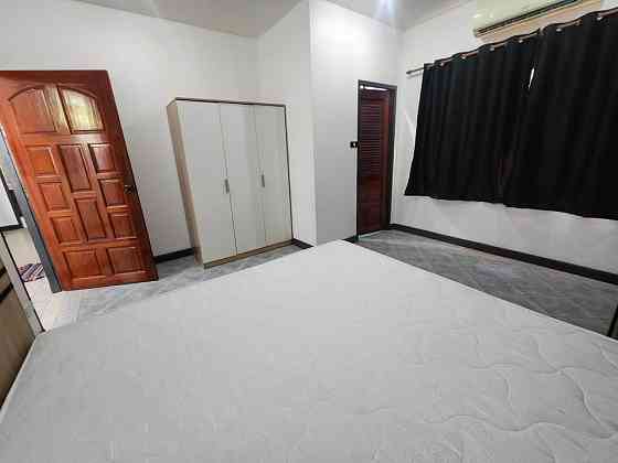 3 Bedroom House for Rent in Pattaya Klang Pattaya