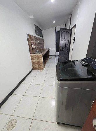 3 Bedroom House for Rent in Pattaya Klang Pattaya - photo 15