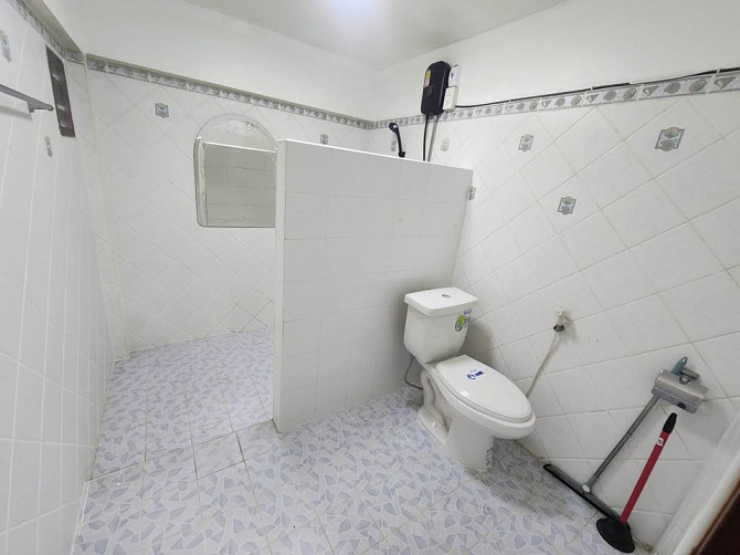 3 Bedroom House for Rent in Pattaya Klang Pattaya - photo 11