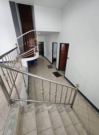 3 Bedroom House for Rent in Pattaya Klang Pattaya - photo 8