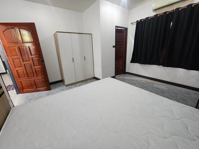 3 Bedroom House for Rent in Pattaya Klang Pattaya - photo 6