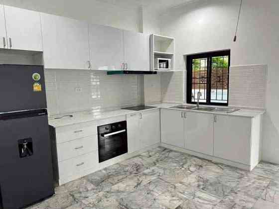 House for rent Pattaya