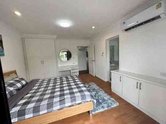 House for rent Pattaya
