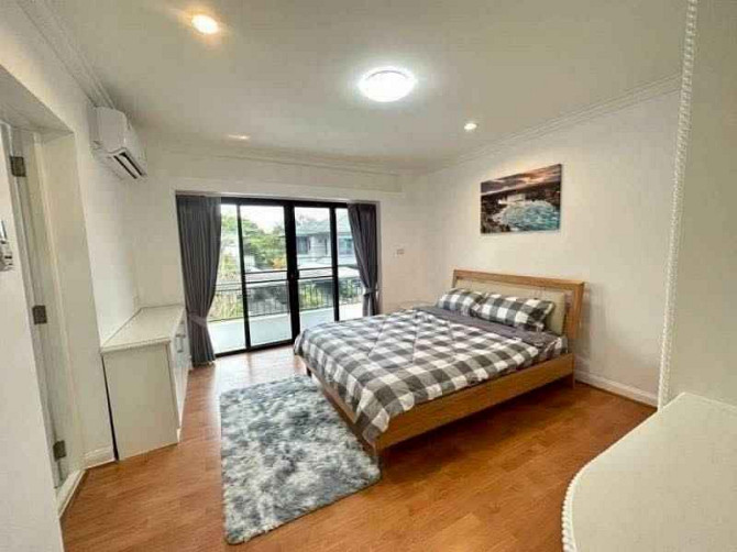 House for rent Pattaya - photo 11