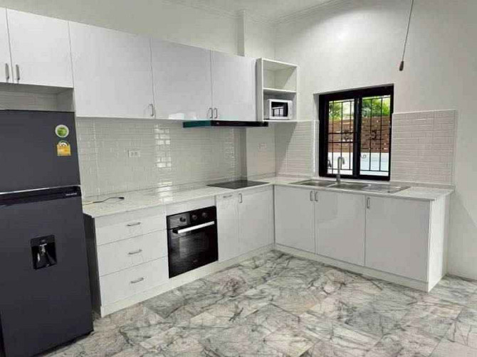 House for rent Pattaya - photo 4