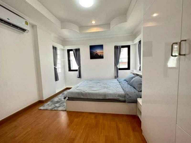House for rent Pattaya - photo 12