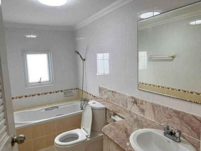 House for rent Pattaya - photo 14