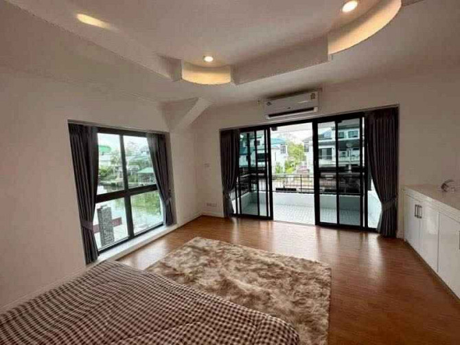 House for rent Pattaya - photo 15