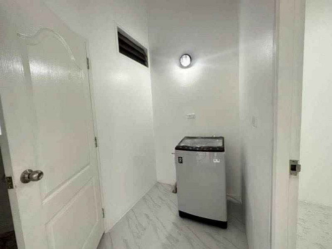 House for rent Pattaya - photo 17