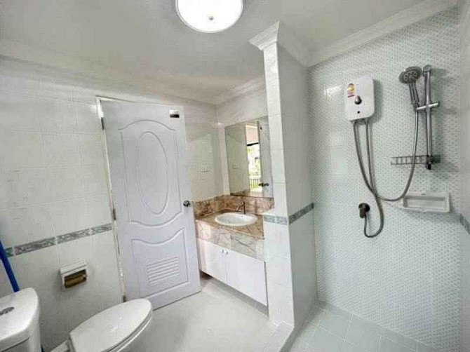 House for rent Pattaya - photo 13