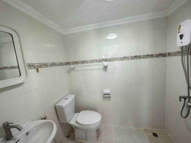 House for rent Pattaya - photo 9