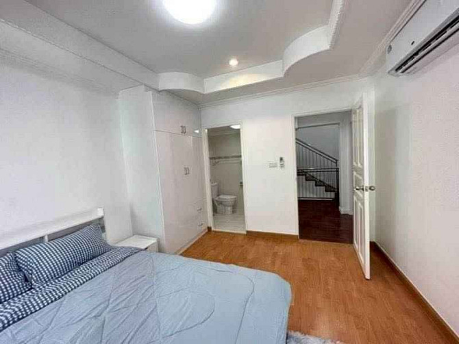 House for rent Pattaya - photo 10