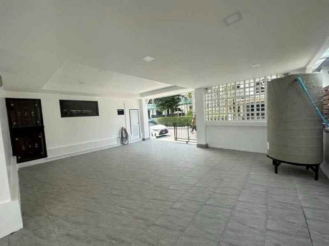 House for rent Pattaya - photo 18