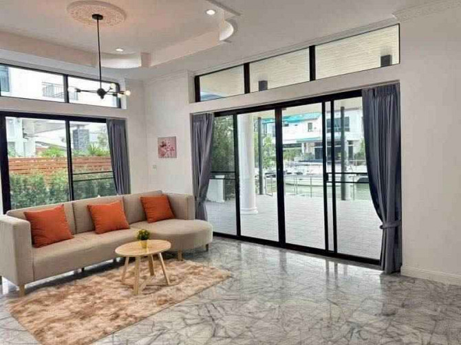 House for rent Pattaya - photo 7