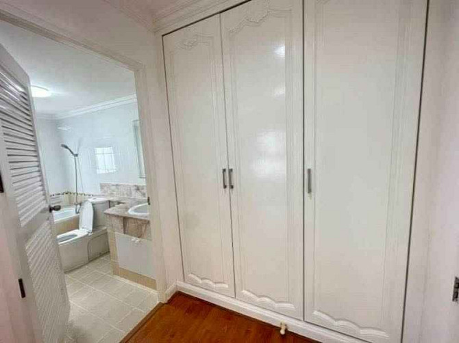 House for rent Pattaya - photo 16