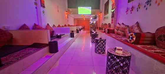 House for rent Pattaya