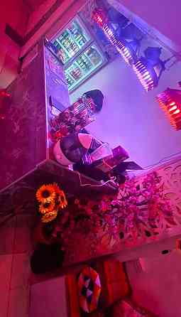 House for rent Pattaya