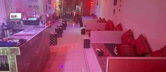 House for rent Pattaya