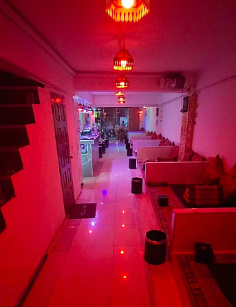 House for rent Pattaya - photo 3