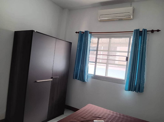 2 Bedroom Bungalow for Rent near Pattaya Pattaya - photo 18
