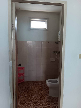 2 Bedroom Bungalow for Rent near Pattaya Pattaya - photo 19