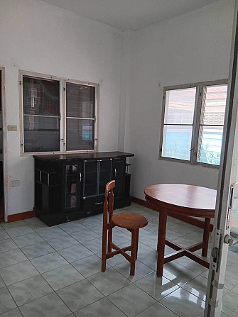 2 Bedroom Bungalow for Rent near Pattaya Pattaya - photo 2