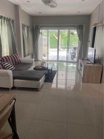 2 Bedroom House for Long Term Rent Samui - photo 13
