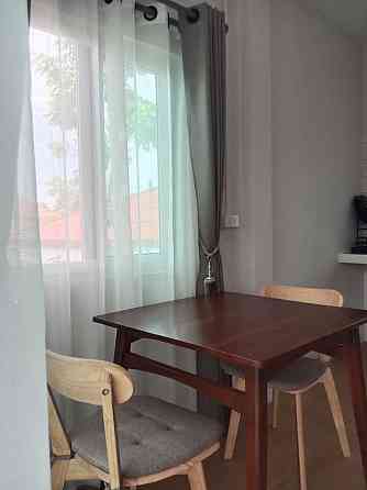 1 Bedroom House for Rent in Koh Samui Samui