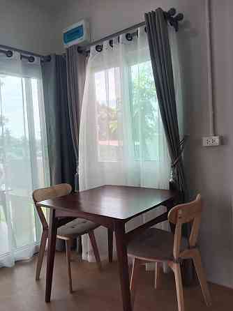 1 Bedroom House for Rent in Koh Samui Samui