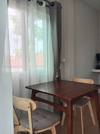 1 Bedroom House for Rent in Koh Samui Samui - photo 5