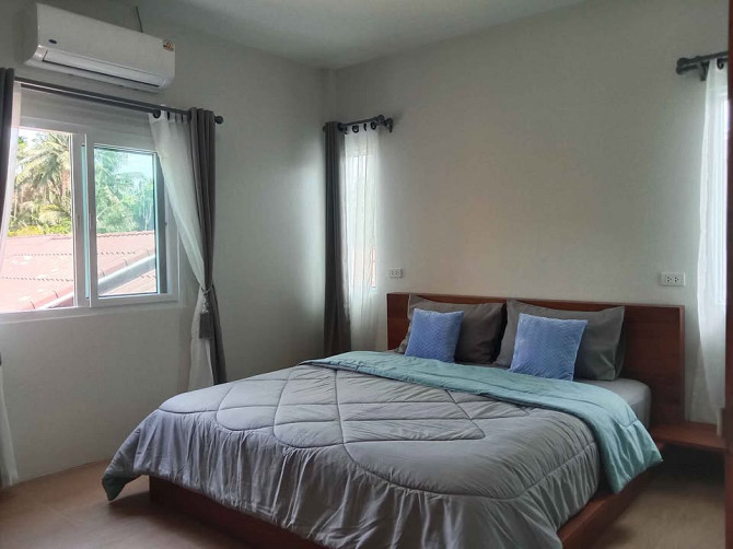 1 Bedroom House for Rent in Koh Samui Samui - photo 13
